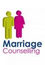 New Living Counselling logo